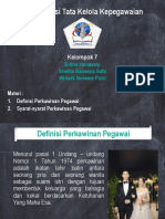 Kepegawaian_XII (1).pptx