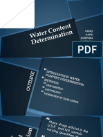 WATER-CONTENT-DETERMINATION.pdf