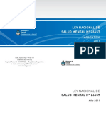 ley_nacional_26657.pdf