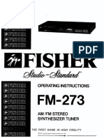 hfe_fisher_fm-273_en.pdf