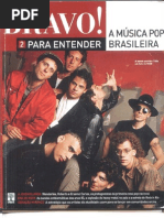 Revista BRAVO | PDF