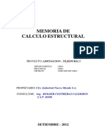 Memoria Calc.estruct_TechoMEtalico-Nuevo Mundo2012 (1)