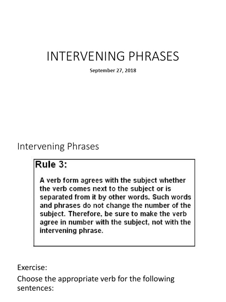 intervening-phrases-pdf