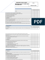 UGR-SST-P.P.O.B.-r07 - Matriz de Procesos Vs Requisitos Legales Gestión Administrativa