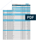 Lista de Precio Escolar-Oficina 15072019 (1) Solita