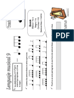 MUSlenguaje Cuarto 9 PDF