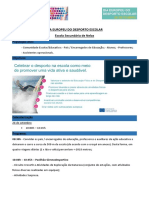 DIA EUROPEU DO DESPORTO ESCOLAR SEC.pdf