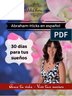 fdokumen.com_abraham-hicks-30-dias-para-tus-suenos.pdf