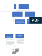 Fundamento Fisica 2