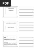 Contabilidade de gestão_Slides