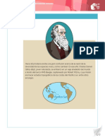 06_Darwin_Wallace (5).pdf