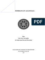 asam dan basa.pdf