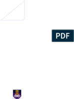 Fluid Tech Report Flowmeter