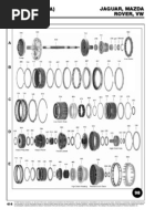 Download JF506E by Alfred Nobel SN43541868 doc pdf