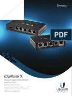 EdgeRouter_X_DS.pdf