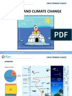 1. Climate and Climate Change.pptx