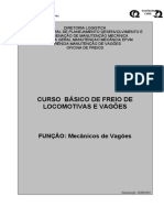 BASICOFREIO.pdf