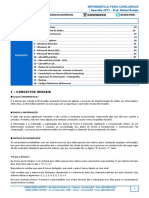 Informática MPU Curso Prime.pdf