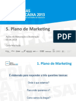 Parte II. Plano de Mkt_Marketing Mix_03.04.2014.pdf