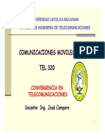 10 CONVERGENCIA.pdf
