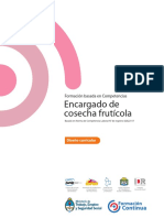 DC_FRUTICOLA_Encargado_de_cosecha_fruticola.pdf