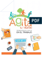 GUIA AGITA TU MUNDO - Armado 06-03-2017 PDF