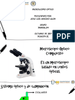 Uso del microscopio.pdf