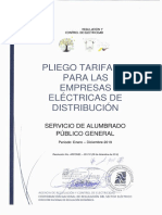 Pliego-Tarifario-SAPG-2019.pdf