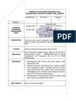 376550281-Spo-Keselamatan-Dan-Keamanan.docx