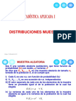 DistribucionesMuestrales