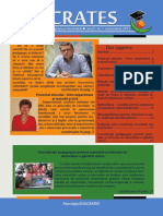 Revista Educrates nr1 PDF