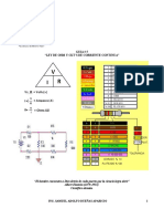 Guia de Circuitis Resistivos