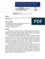 SOP PLD Fix PDF