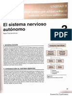 Farmacología 2