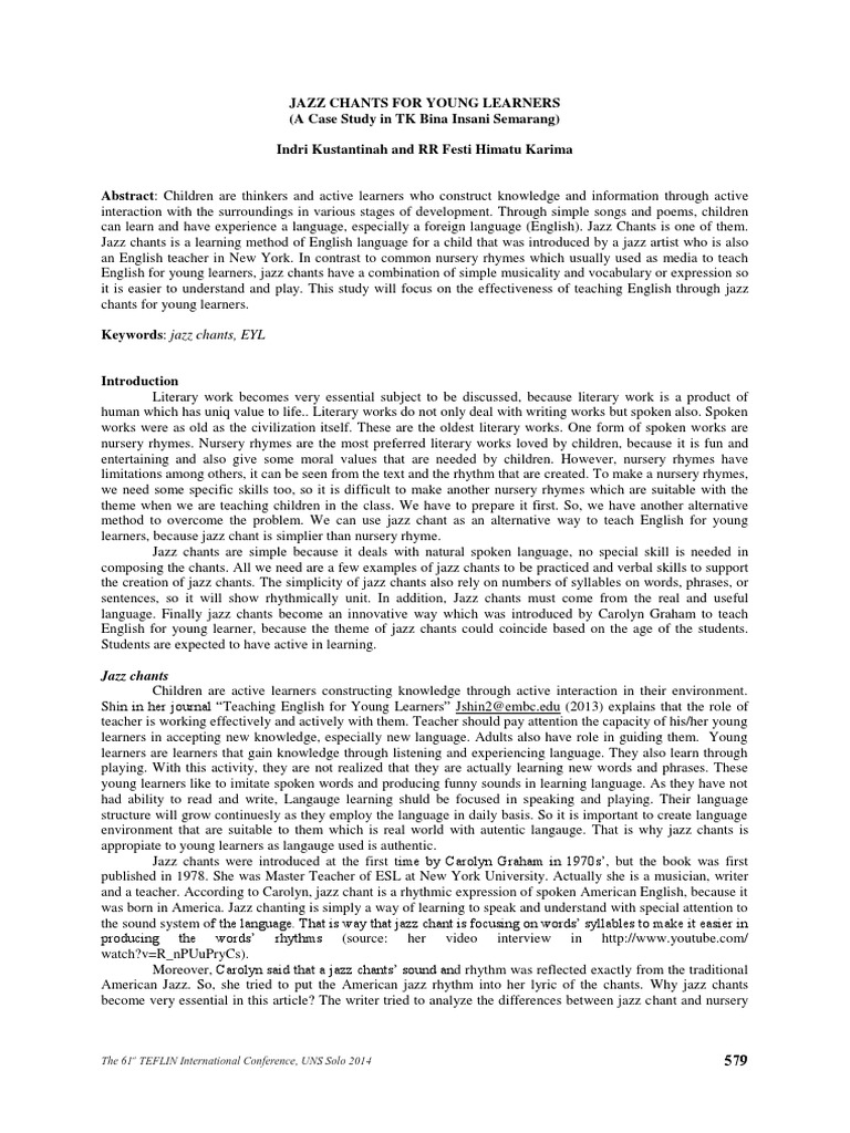 語学・辞書・学習参考書 CHILDREN'S JAZZ CHANTS OLD AND NEW Amazon.com: Jazz Chants® Old and New: 9780194366991: Graham