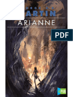 Arianne - George R. R. Martin.pdf