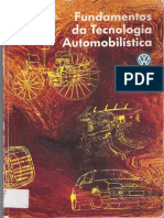 Fundamentos Da Tecnologia Automobilistica - 1998 - Volkswage.pdf