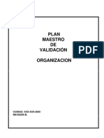 320901800 183681591 Plan Maestro de Validacion Convertido