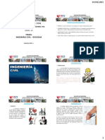 Sesion 01 - Introduccion A La Ingenieria PDF