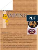 El Camping