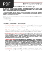 Unidade 2 - Sociologia