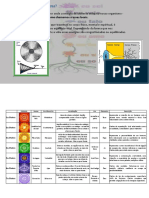 0_Chakras - apresentação.pdf