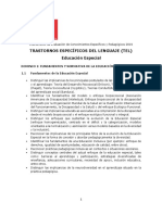Temario-Trastornos-Específicos-del-Lenguaje-Ed.-Especial.pdf