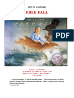 freefall.pdf