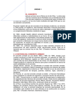 UNIDAD I CONCRETO.pdf
