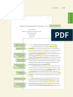 Sample Student Paper: Apa - Pm7 - Ch2-Blueline - Indd 61 8/1/19 7:01 PM