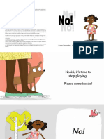 childrens-book-no_207.pdf