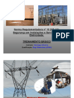 02 - Introdução Ao Sistema Elétrico de Potência PDF