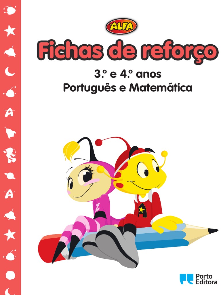 PDF) Culturemas em contraste: idiomatismos do português brasileiro e europeu