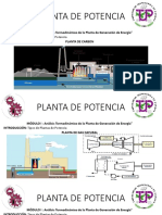 Plantas de Potencia Módulo I.pdf